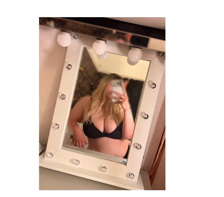 Escorts Worcestershire Worcester - Photos for 💕 Busty Young Polish Claudia 💕