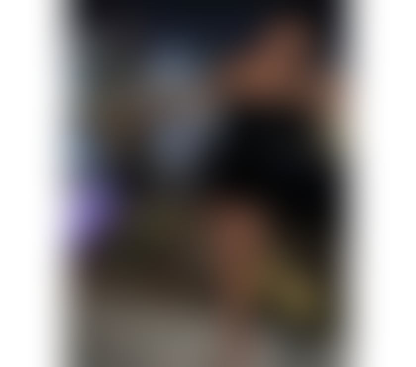 Escorts Greater Manchester Wigan - Photos for NATANA, I’m from Philippines 🇵🇭 ,15min £50, WN1