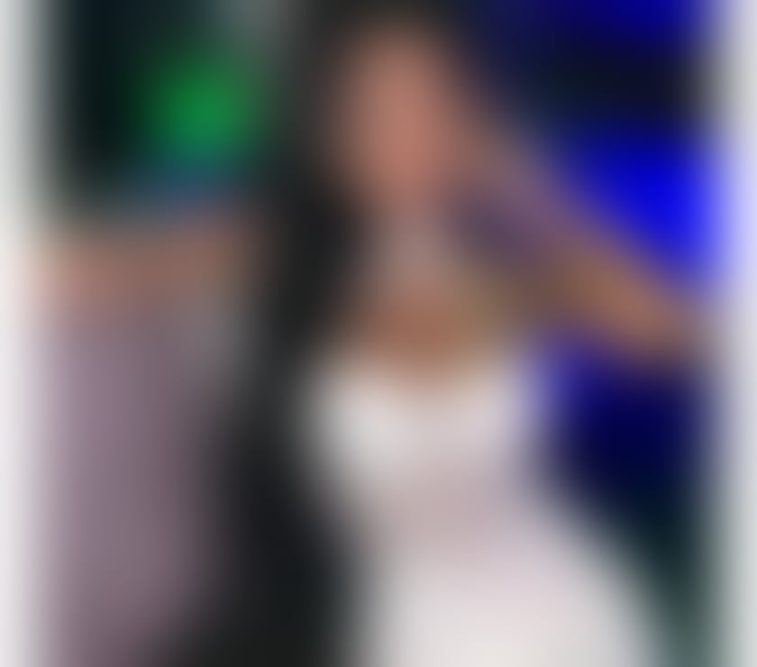 Escorts Greater Manchester Wigan - Photos for NATANA, I’m from Philippines 🇵🇭 ,15min £50, WN1