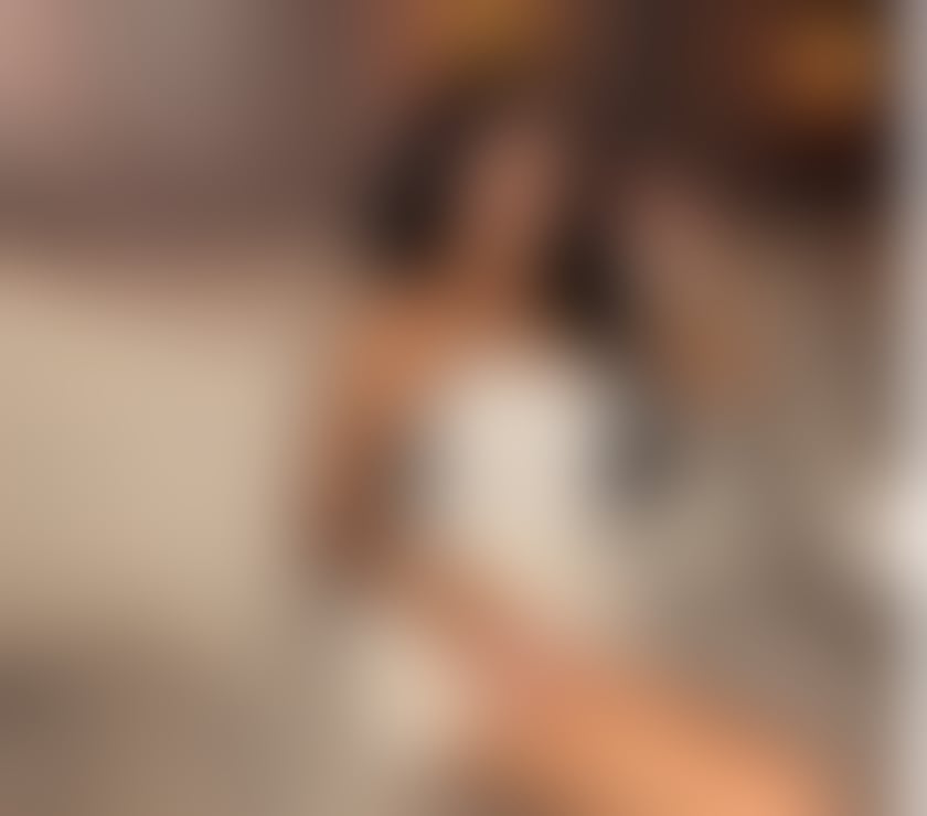 Escorts Greater Manchester Wigan - Photos for NATANA, I’m from Philippines 🇵🇭 ,15min £50, WN1