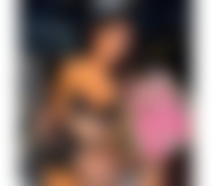 Escorts Greater Manchester Wigan - Photos for NATANA, I’m from Philippines 🇵🇭 ,15min £50, WN1