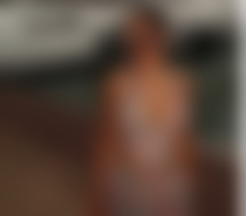 Escorts Greater Manchester Wigan - Photos for NATANA, I’m from Philippines 🇵🇭 ,15min £50, WN1