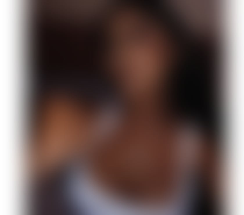 Wigan Town Centre - Wigan — NATANA, I’m from Philippines 🇵🇭 ,15min £50, WN1