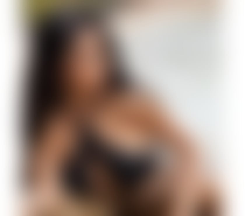Escorts Greater Manchester Wigan - Photos for NATANA, I’m from Philippines 🇵🇭 ,15min £50, WN1