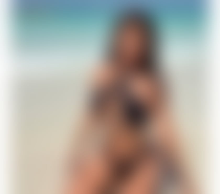 Escorts Greater Manchester Wigan - Photos for NATANA, I’m from Philippines 🇵🇭 ,15min £50, WN1