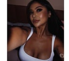 Wigan Town Centre - Wigan — NATANA, I’m from Philippines 🇵🇭 ,15min £50, WN1