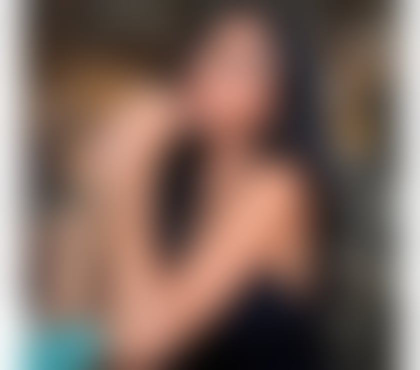 Escorts Greater Manchester Wigan - Photos for NATANA, I’m from Philippines 🇵🇭 ,15min £50, WN1