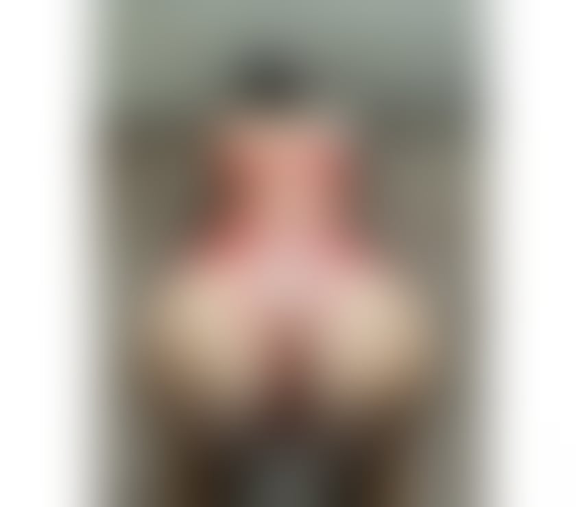 Escorts West Yorkshire Bradford - Photos for Sexy Kusy ! 100%real pic! no rush service ! party ! owo no1