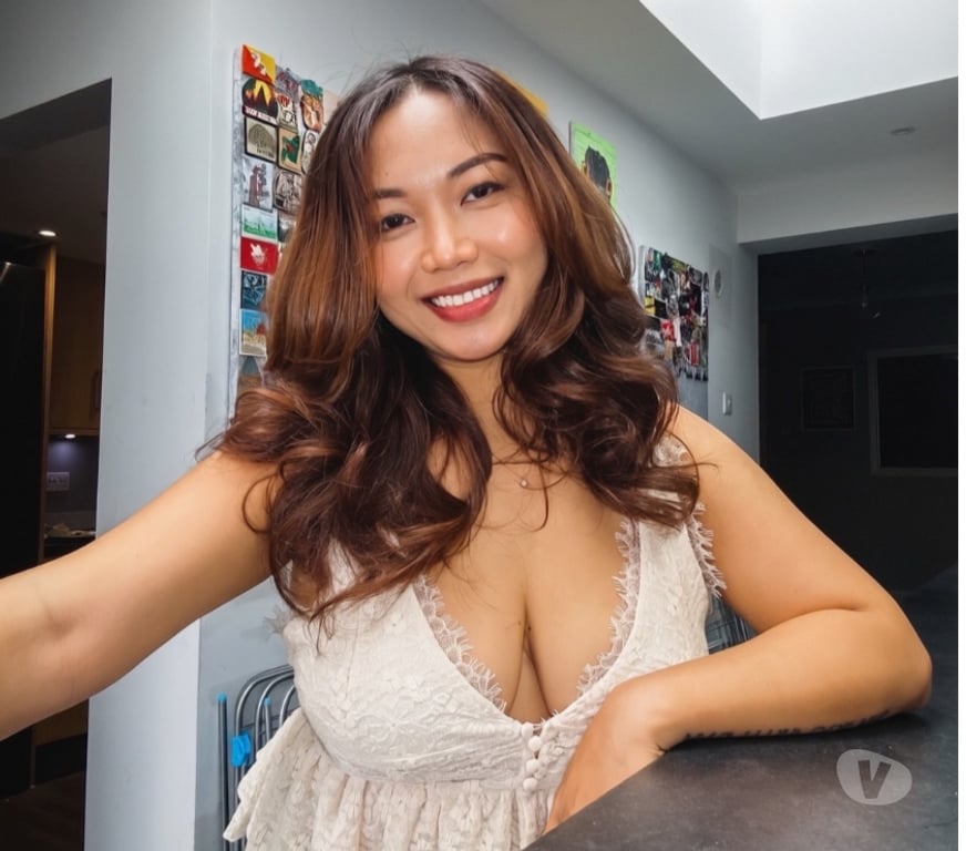 Escorts Bracknell Forest Bracknell - Bracknell Forest - Photos for 💖Helen Thai girl Curvy Beauty with Netural Curves