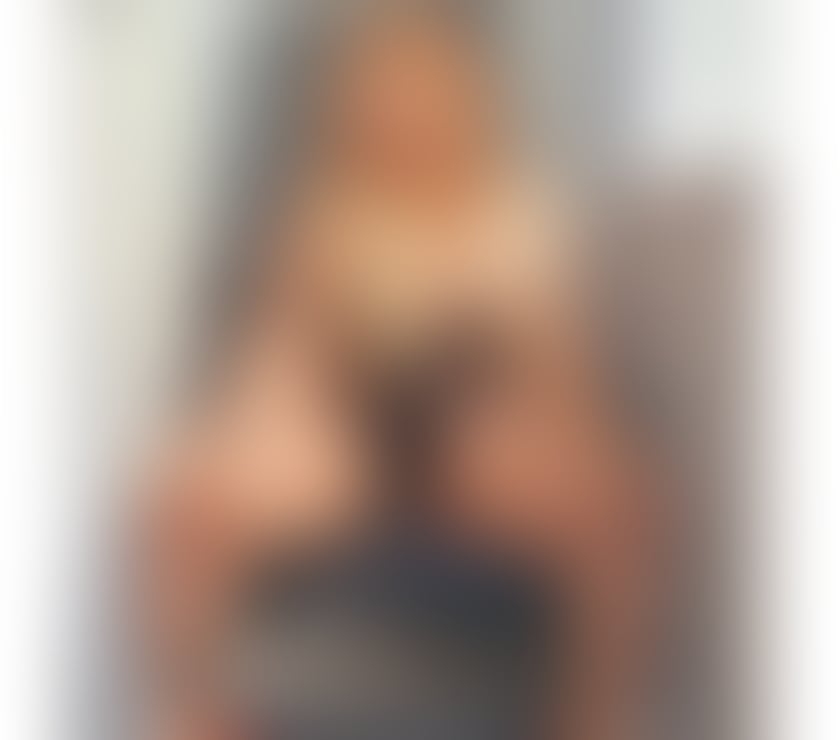 Escorts Derbyshire Derby - Photos for 🔞 PARTY GIRL 🎉 HOT GIRLFRIEND SOPHIE 🔥