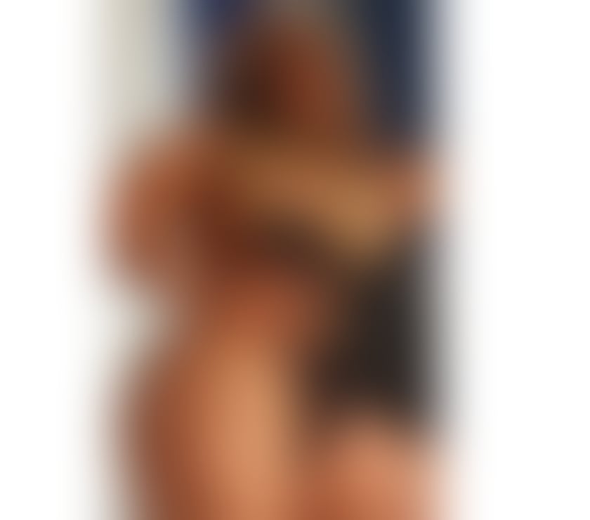 Derby City Centre - Derby — 🔞 PARTY GIRL 🎉 HOT GIRLFRIEND SOPHIE 🔥