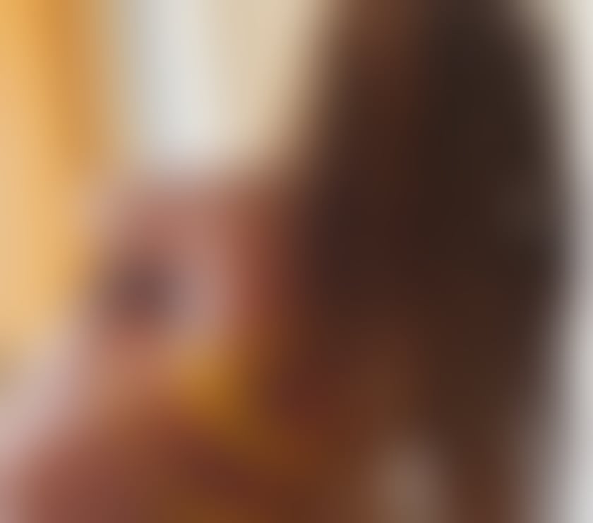 Escorts Derbyshire Derby - Photos for 🔞 PARTY GIRL 🎉 HOT GIRLFRIEND SOPHIE 🔥