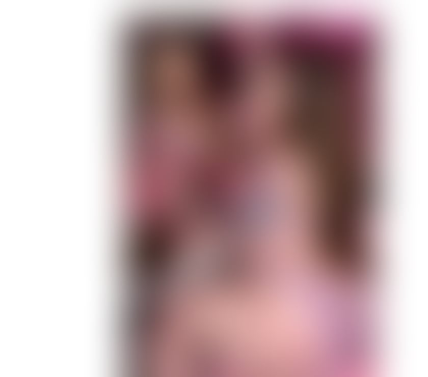 Swindon Town Centre - Swindon — MELINNA🤍🖤SEXY AND HOT🤍🖤ALL SERVICE 🤍🖤B