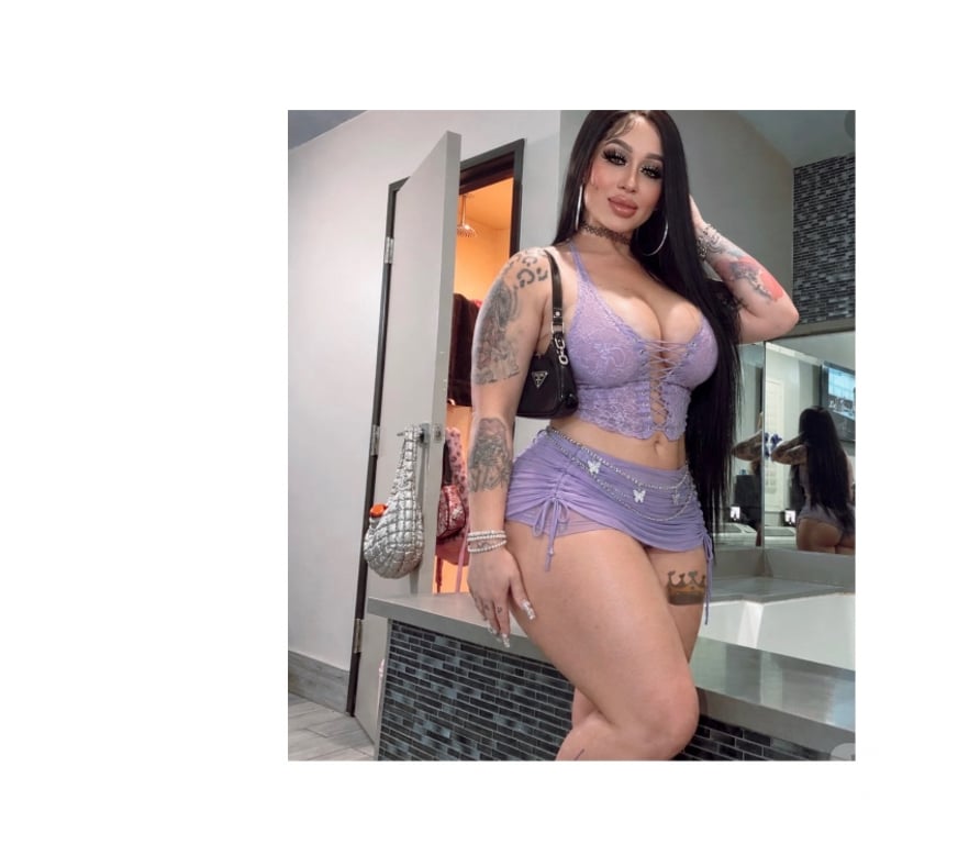 Escorts Wiltshire Swindon - Photos for MELINNA🤍🖤SEXY AND HOT🤍🖤ALL SERVICE 🤍🖤B