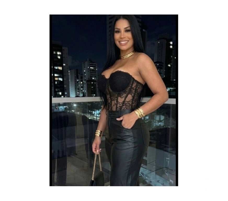 Escorts West London Hillingdon - Photos for 🔥Ingrid🔥 REAL 💯% PICS‼️