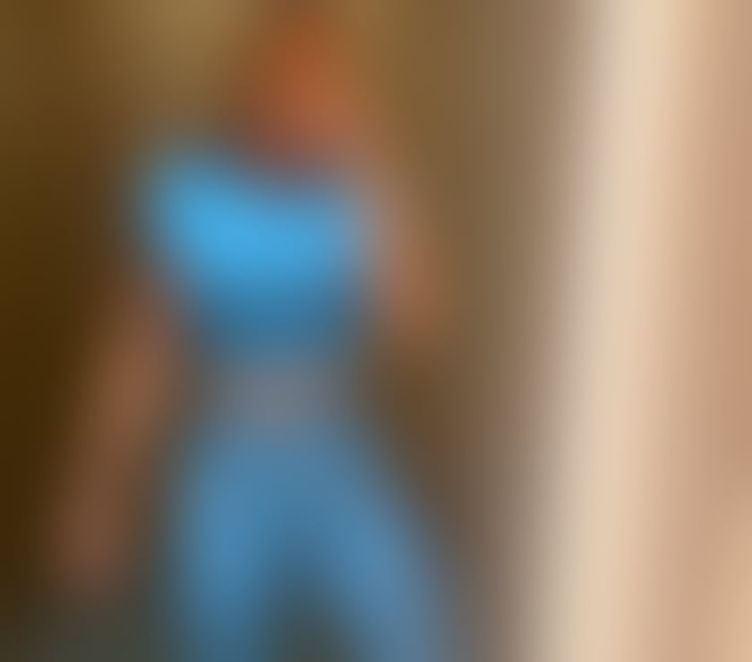 Escorts East London Canary Wharf - East London - Photos for SEXY BLOND LATINA 100% REAL 🔥💕🆕