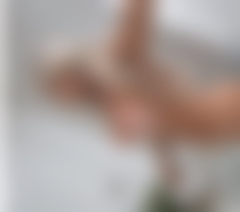 Escorts East London Canary Wharf - East London - Photos for SEXY BLOND LATINA 100% REAL 🔥💕🆕