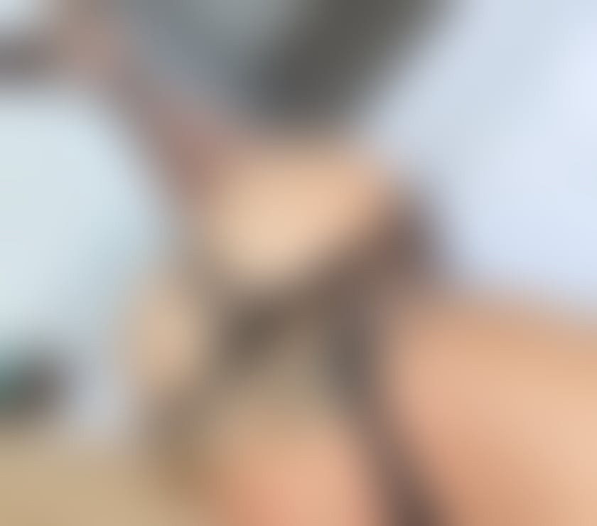 Escorts East London Canary Wharf - East London - Photos for SEXY BLOND LATINA 100% REAL 🔥💕🆕