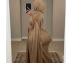 ✅BEST SERVICE NO RUSH💋STORMI❤️LOLA ❤️