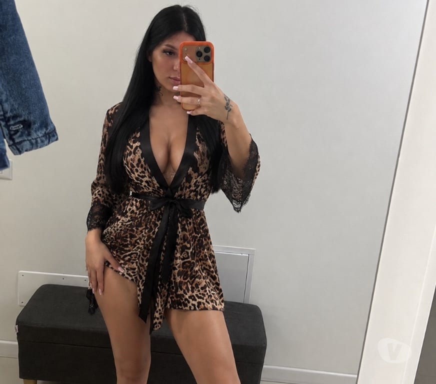 Escorts West London Hillingdon - Photos for 🤍The best in town🤍Queen nicolle
