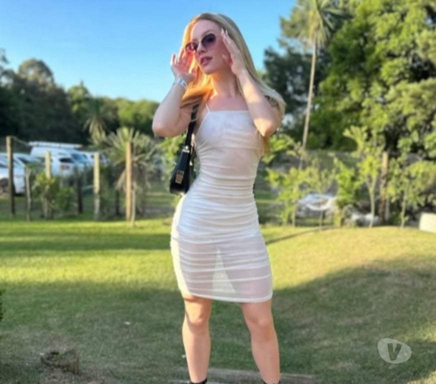 Escorts West London Hillingdon - Photos for Célia ✨ PERFECT BODY🇧🇷