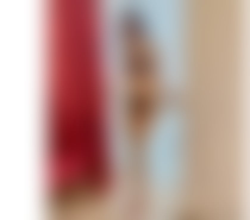 Escorts Warwickshire Nuneaton and Bedworth - Photos for ❤️‍🔥Minnie Thai Tiny Girl❤️‍🔥 In Nuneaton