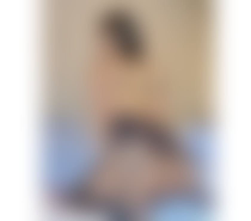Escorts Warwickshire Nuneaton and Bedworth - Photos for ❤️‍🔥Minnie Thai Tiny Girl❤️‍🔥 In Nuneaton