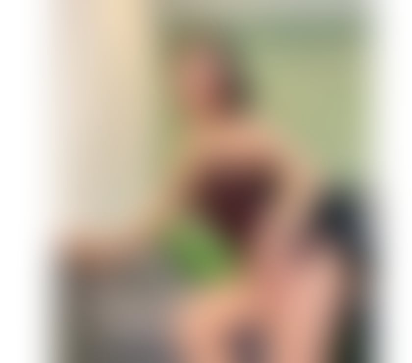 Escorts Warwickshire Nuneaton and Bedworth - Photos for ❤️‍🔥Minnie Thai Tiny Girl❤️‍🔥 In Nuneaton