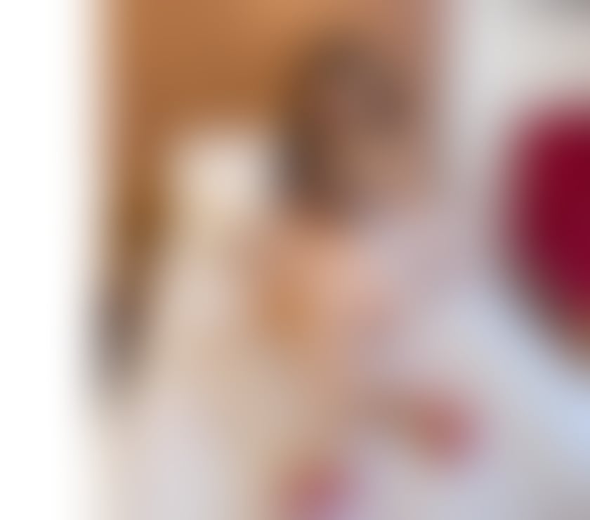 Escorts Warwickshire Nuneaton and Bedworth - Photos for ❤️‍🔥Minnie Thai Tiny Girl❤️‍🔥 In Nuneaton