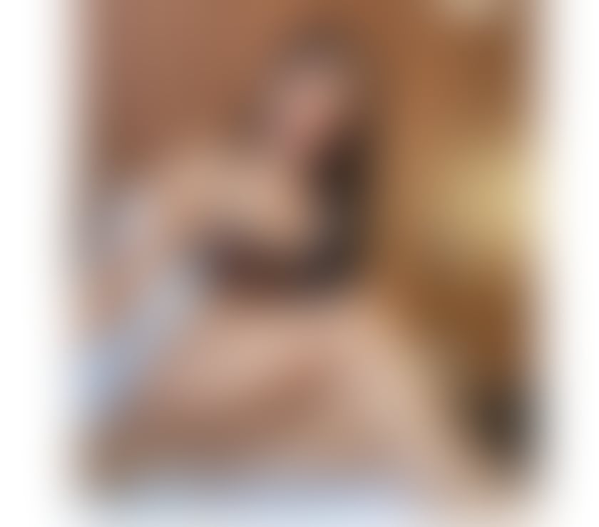 Escorts Warwickshire Nuneaton and Bedworth - Photos for ❤️‍🔥Minnie Thai Tiny Girl❤️‍🔥 In Nuneaton