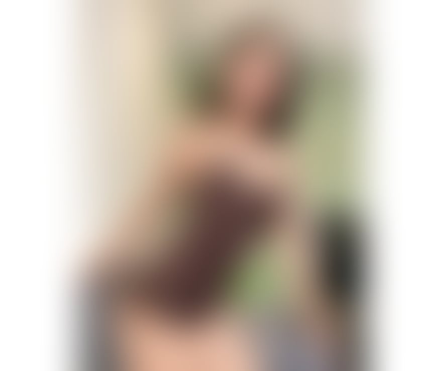 Escorts Warwickshire Nuneaton and Bedworth - Photos for ❤️‍🔥Minnie Thai Tiny Girl❤️‍🔥 In Nuneaton