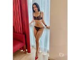 Arbury - Nuneaton and Bedworth — ❤️‍🔥Minnie Thai Tiny Girl❤️‍🔥 In Nuneaton