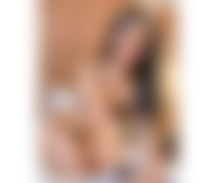 Escorts Warwickshire Nuneaton and Bedworth - Photos for ❤️‍🔥Minnie Thai Tiny Girl❤️‍🔥 In Nuneaton
