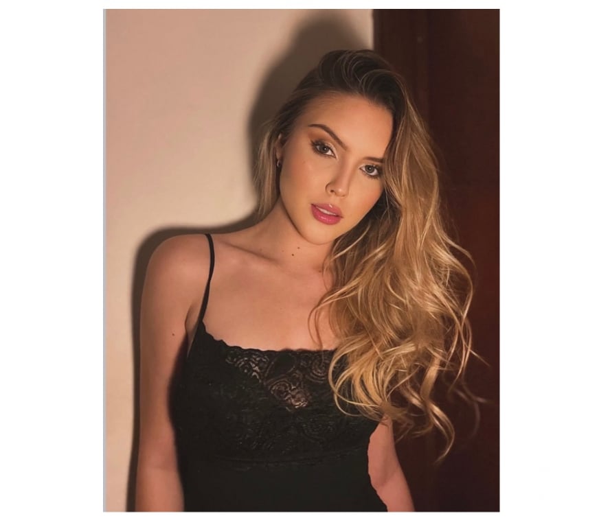 Escorts Brent Wembley - Brent - Photos for Bianca 🇧🇷 Hot girl 🔥😈