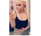 Worcester City Centre - Worcester — Polish Blonde Hot oils Massage and more VIP PACKAGE
