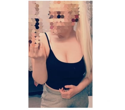 Escorts Worcester City Centre Worcester - Photos for Polish Blonde Hot oils Massage and more VIP PACKAGE