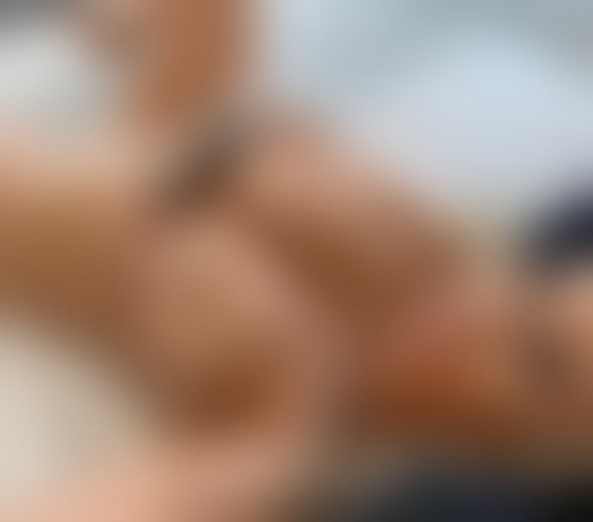 Escorts Norfolk Great Yarmouth - Photos for ❤️let me make your evening unforgettable ❤️