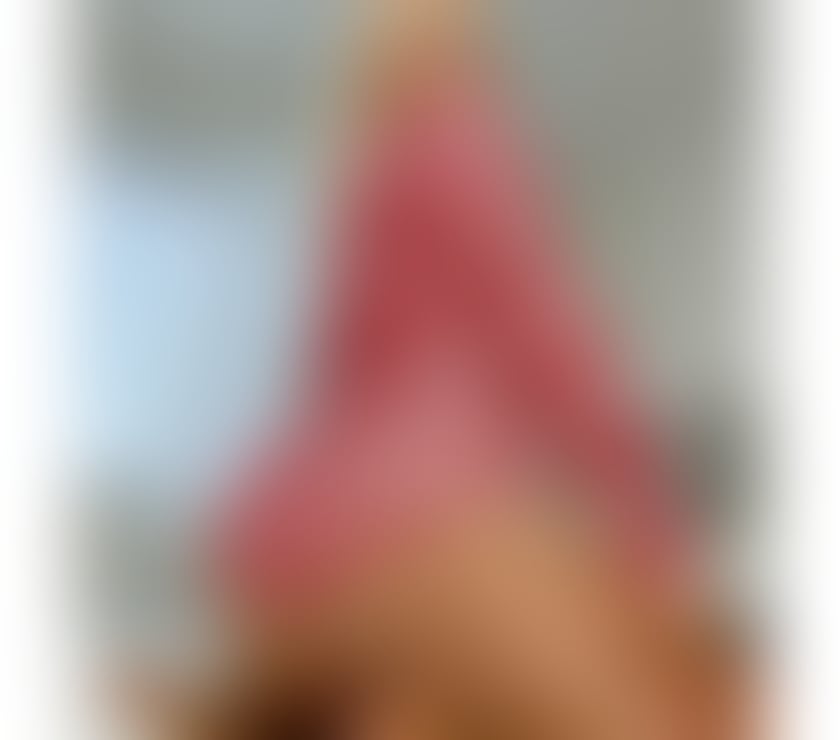 Escorts Norfolk Great Yarmouth - Photos for ❤️let me make your evening unforgettable ❤️