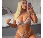 Caister - Great Yarmouth — ❤️let me make your evening unforgettable ❤️