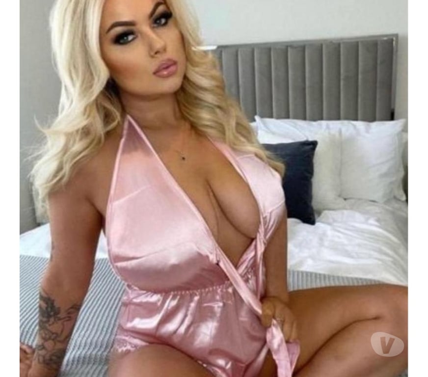 Escorts Norfolk Great Yarmouth - Photos for ❤️let me make your evening unforgettable ❤️