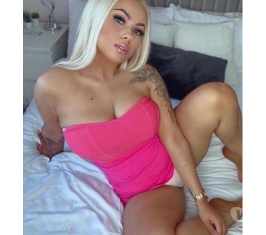 Escorts Norfolk Great Yarmouth - Photos for ❤️let me make your evening unforgettable ❤️