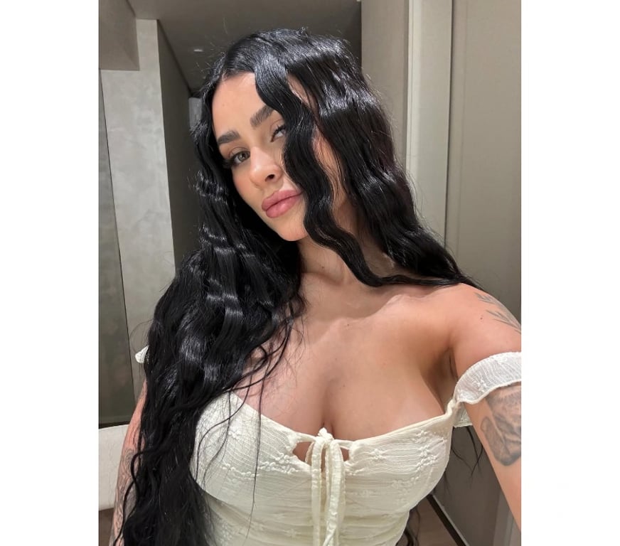 Escorts West London Hillingdon - Photos for 🔥Inta🔥 REAL 💯% PICS‼️