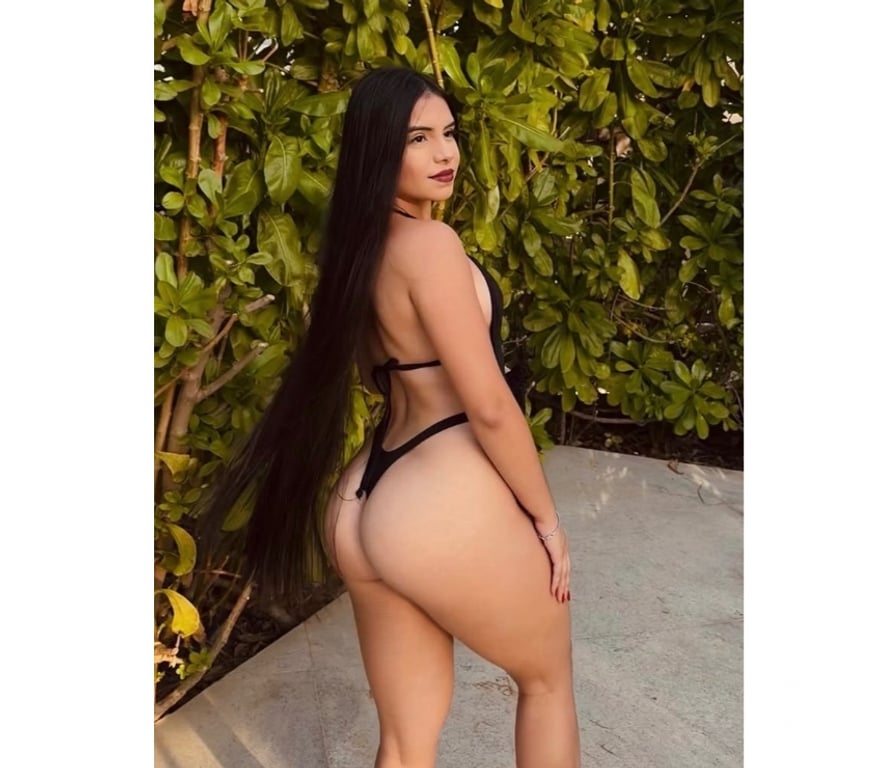Escorts Brent Wembley - Brent - Photos for Renata 🇧🇷 No rush 🔥😈