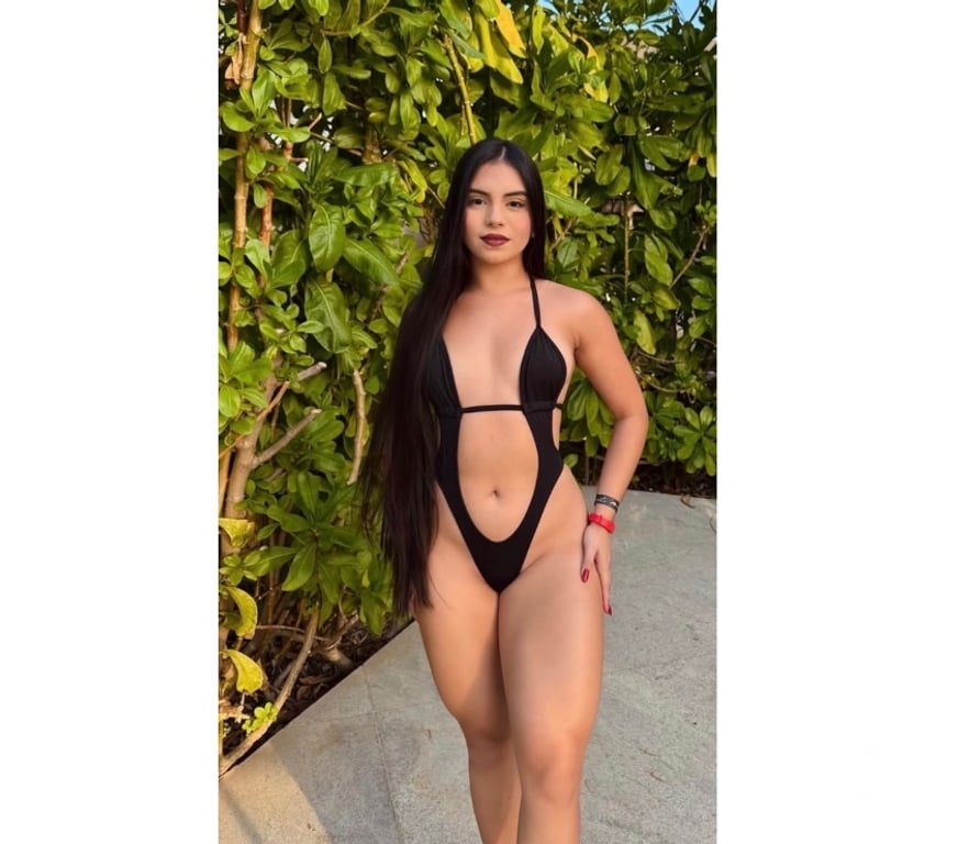 Escorts Brent Wembley - Brent - Photos for Renata 🇧🇷 No rush 🔥😈
