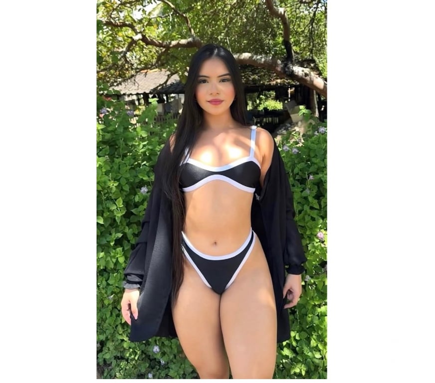 Escorts Brent Wembley - Brent - Photos for Renata 🇧🇷 No rush 🔥😈