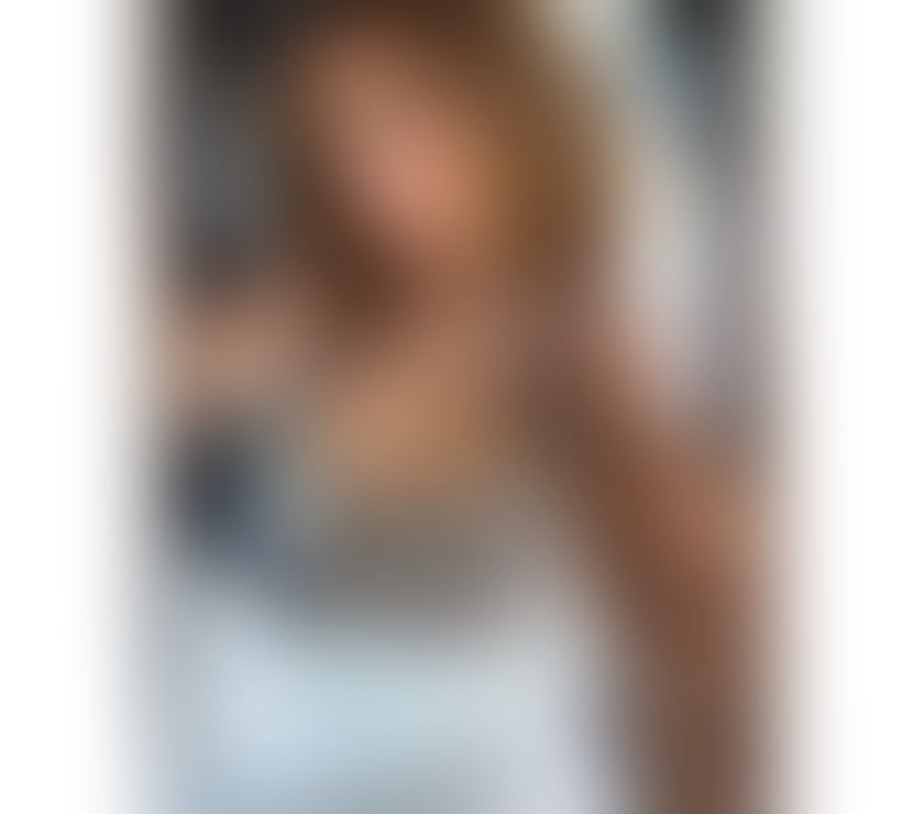 Escorts Greater Manchester Wigan - Photos for BROWN-SKINNED GIRL IN YOUR CITY ,🤎 TIANA