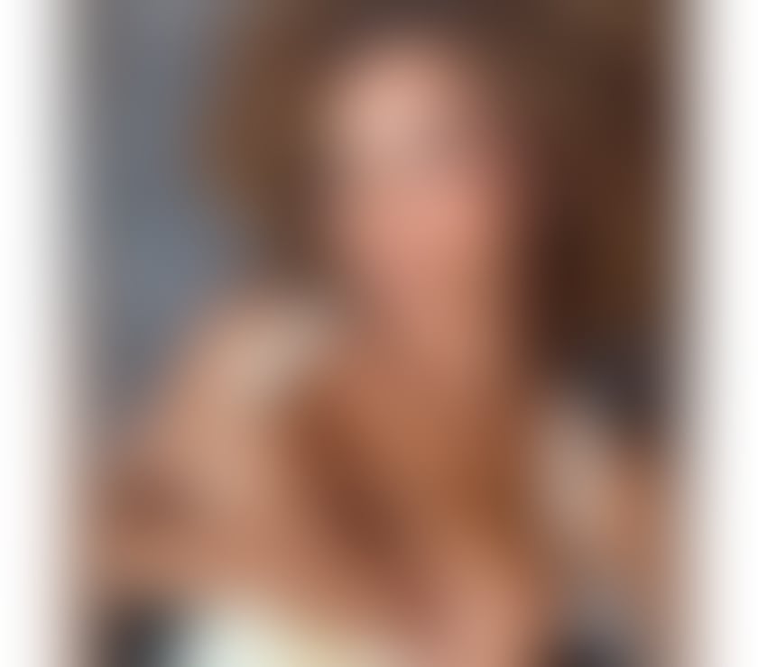 Escorts Greater Manchester Wigan - Photos for BROWN-SKINNED GIRL IN YOUR CITY ,🤎 TIANA