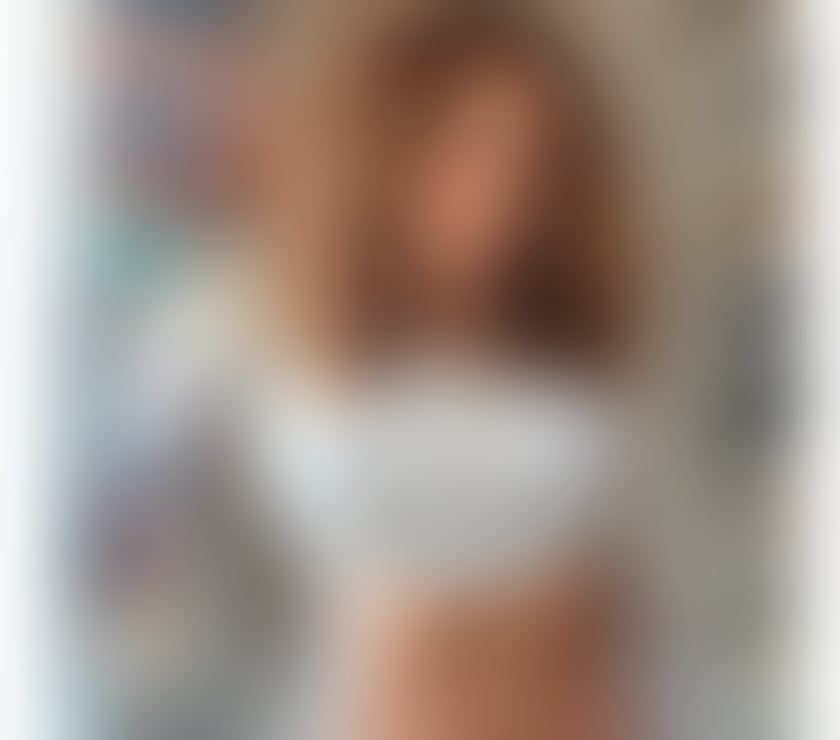 Escorts Greater Manchester Wigan - Photos for BROWN-SKINNED GIRL IN YOUR CITY ,🤎 TIANA