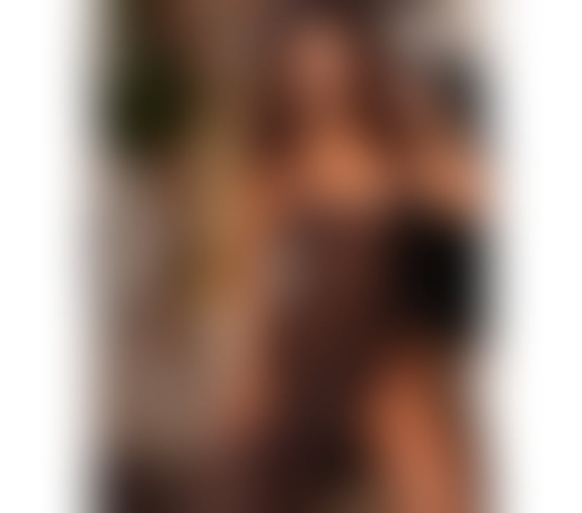 Escorts Greater Manchester Wigan - Photos for BROWN-SKINNED GIRL IN YOUR CITY ,🤎 TIANA