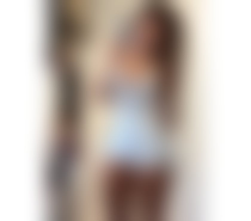 Escorts Greater Manchester Wigan - Photos for BROWN-SKINNED GIRL IN YOUR CITY ,🤎 TIANA